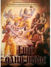 Еще один шанс